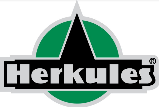 Herkules