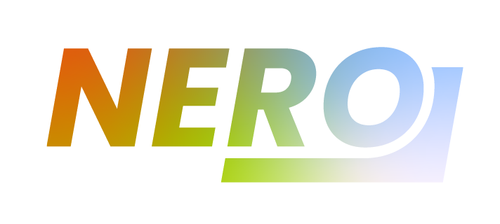 NERO
