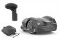 Preview: HUSQVARNA AUTOMOWER® 305E NERA