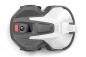 Preview: HUSQVARNA AUTOMOWER® 450V NERA