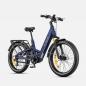 Preview: ENGWE E-Bike E26 3.0 Pro Durchstieg