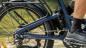 Preview: ENGWE E-Bike E26 3.0 Pro Durchstieg