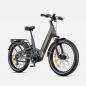 Preview: ENGWE E-Bike E26 3.0 Pro Durchstieg
