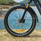 Preview: ENGWE E-Bike E26 3.0 Pro Durchstieg
