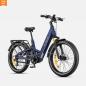 Preview: ENGWE E-Bike E26 3.0 Pro Durchstieg