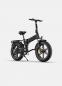 Preview: ENGWE Klapprad ENGINE X