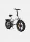 Preview: ENGWE Klapprad ENGINE X