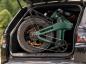 Preview: ENGWE Klapprad EP-2 3.0 BOOST