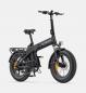 Preview: ENGWE Klapprad EP-2 3.0 BOOST