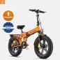 Preview: ENGWE Klapprad EP-2 BOOST