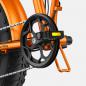 Preview: ENGWE Klapprad EP-2 BOOST