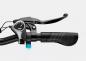 Preview: ENGWE Klapprad EP-2 3.0 BOOST