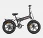 Preview: ENGWE Klapprad EP-2 BOOST