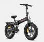 Preview: ENGWE Klapprad EP-2 BOOST