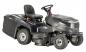 Preview: RasentraktorAL-KO EASY T14-86.6 HD-A