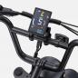 Preview: ENGWE M1 Vollgefedertes Fat E-Bike internationale Version