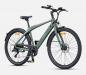 Preview: ENGWE E-Bike MapFour N1 Air - N1 Air ST Carbon-ALU / hydraulische Version