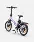 Preview: ENGWE Klapprad O20 Boost