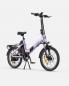 Preview: ENGWE Klapprad O20 Boost