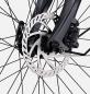 Preview: ENGWE Tiefeneinsteiger E-Bike P275 SE