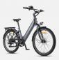 Preview: ENGWE Tiefeneinsteiger E-Bike P275 SE