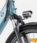 Preview: ENGWE Tiefeneinsteiger E-Bike P275 SE