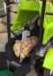 Preview: Zipper Spaltautomat ZI-SPA380