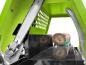 Preview: Zipper Spaltautomat ZI-SPA380