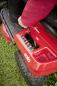 Preview: Rasentraktor solo by AL-KO EASYpro T14-92.6 HDS-A