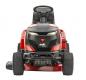 Preview: Rasentraktor solo by AL-KO EASYpro T14-92.6 HDS-A