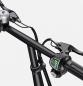 Preview: ENGWE T14 Mehrfachfederung Faltbares elektrisches Mini-Fahrrad