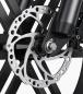 Preview: ENGWE Tiefeneinstieg E-Bike L20-Boost