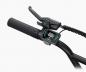 Preview: ENGWE Tiefeneinstieg E-Bike L20-Boost