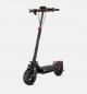 Preview: Engwe Y600 E-Scooter Upgrade
