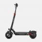 Preview: Engwe Y600 E-Scooter Upgrade