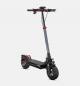 Preview: Engwe Y600 E-Scooter Upgrade