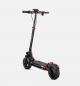 Preview: Engwe Y600 E-Scooter Upgrade