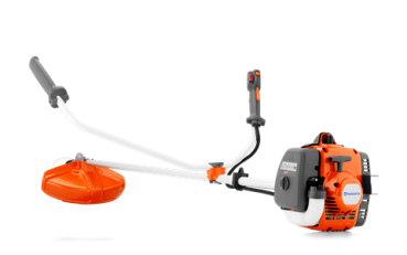 Husqvarna Benzin-Motorsense 129R