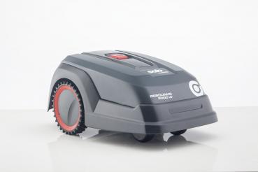 AL-KO Mähroboter ROBOLINHO 2000 W