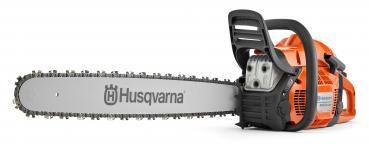 Husqvarna 445