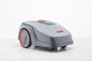 AL-KO Mähroboter ROBOLINHO 500 E