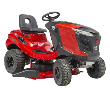Rasentraktor solo by AL-KO COMFORTpro T15-93.3 HDS-A