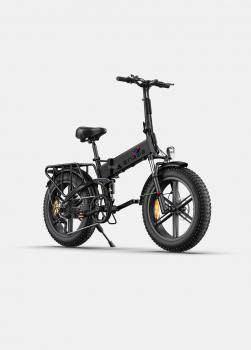 ENGWE Klapprad ENGINE X