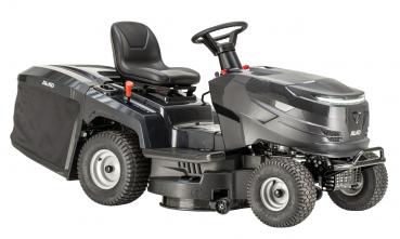 RasentraktorAL-KO EASY T14-86.6 HD-A
