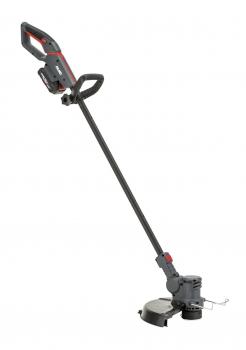 AL-KO GTD 1830 GREENLINE Set (2,0 Ah)