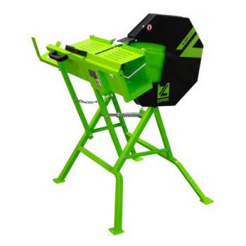 Zipper Wippkreissäge ZI-WP400TN