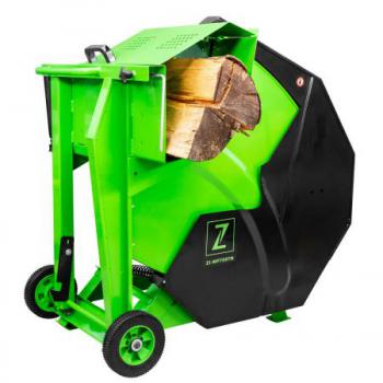 Zipper Wippkreissäge ZI-WP700TN