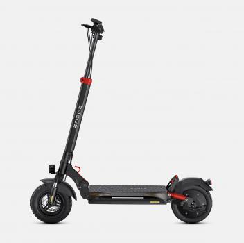 Engwe Y600 E-Scooter Upgrade