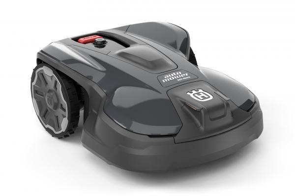 HUSQVARNA AUTOMOWER® 320 NERA