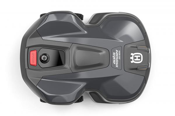 HUSQVARNA AUTOMOWER® 320 NERA